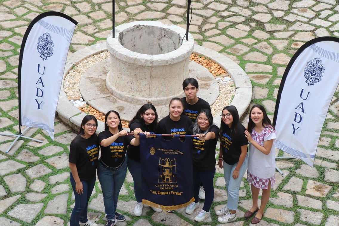 México impulsa acceso a educación con la Semana Binacional 2025 – El Comercio de Colorado